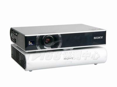 �����·羰����Ů����ѡ��ͶӰ������