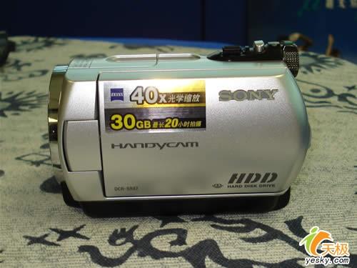 40���������Ӳ�������SR42E��3460