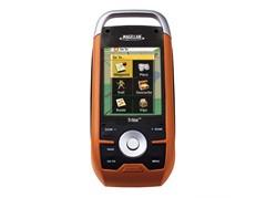 ��Ҫ����08�����GPS���ĵ�����˭(2)