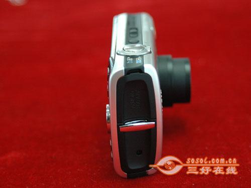 ���մ�Ϸ07�����ܹ�ע��10�ƬDC�̵�(2)