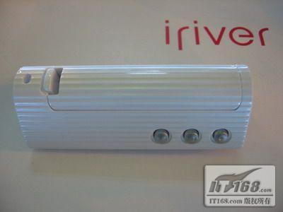 []ǶiriverT60599Ԫ