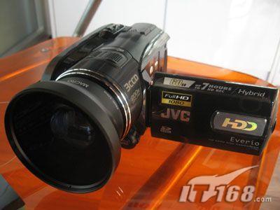 JVCGZ-HD3ACӲ�̸��彵����װ8280Ԫ