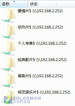 ߹ֹܽWindowsVistaͬ