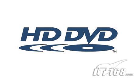 ����ɳ��ֲ᣺���岻���ڸ�������Ƶ