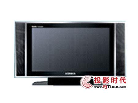 ���Լ۱�֮ѡ5000Ԫ����Һ�������Ƽ�