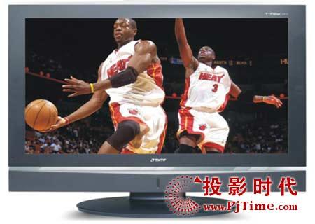 ���Լ۱�֮ѡ5000Ԫ����Һ�������Ƽ�(7)