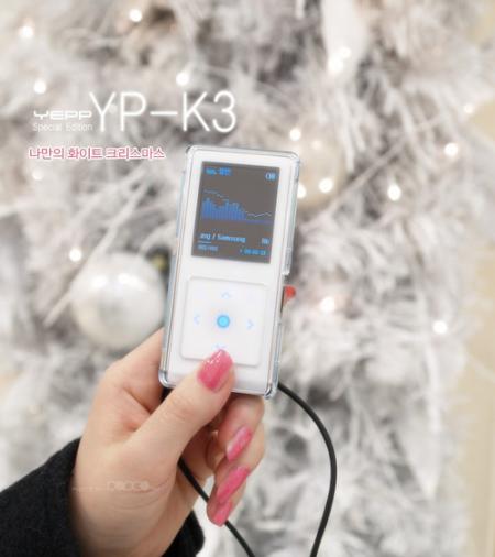 MM���������ر����������ɰ�MP3ȫ�Ƽ�