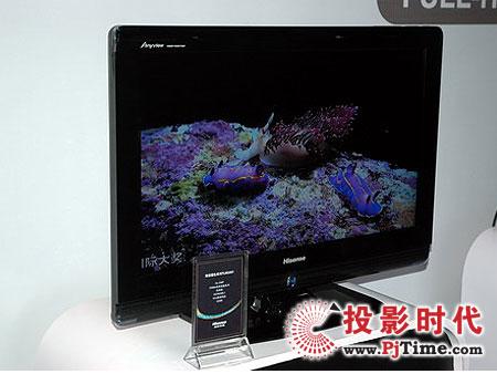 ���Լ۱�֮ѡ5000Ԫ����Һ�������Ƽ�(4)