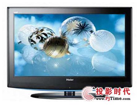 ���Լ۱�֮ѡ5000Ԫ����Һ�������Ƽ�(5)