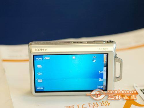 ���մ�Ϸ07�����ܹ�ע��10�ƬDC�̵�(3)