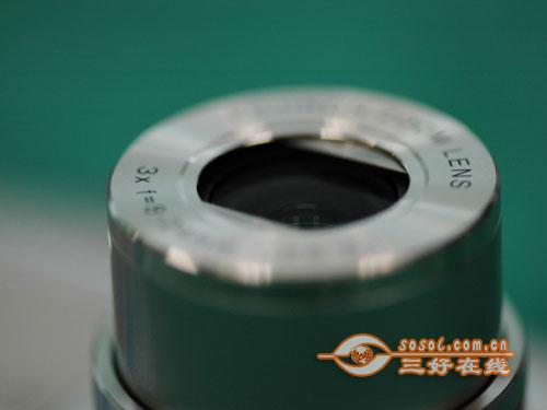 ���մ�Ϸ07�����ܹ�ע��10�ƬDC�̵�(5)