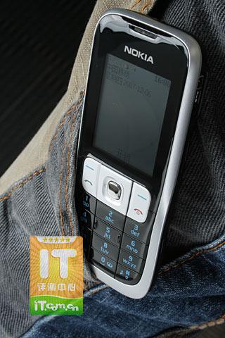 ��Լ֮��ŵ���ǳ���ֱ���ֻ�2630����