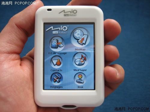 ��Ҫ����08�����GPS���ĵ�����˭(4)