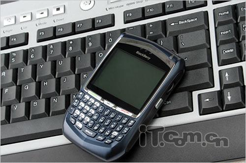 QWERTY̺ݮǽ8700gͼ(3)