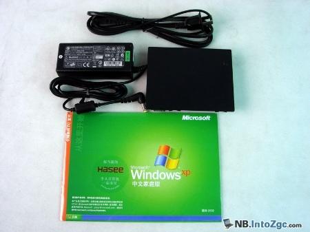 2999Ԫ�ʼǱ�������ʵ�ʲ�������Q540X