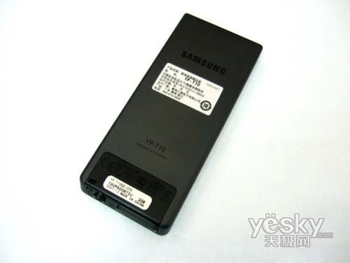 MM���������ر����������ɰ�MP3ȫ�Ƽ�