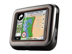 ��Ҫ����08�����GPS���ĵ�����˭(4)