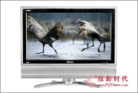 ���Լ۱�֮ѡ5000Ԫ����Һ�������Ƽ�(9)