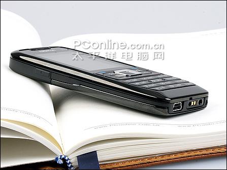 Eϵ��ս����ŵ����S60��������E51����