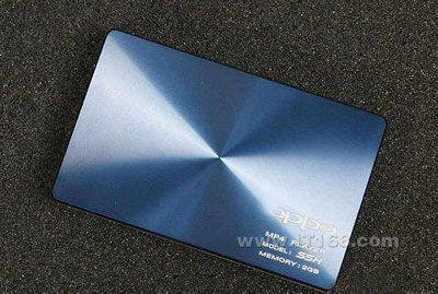 ֱ�ӿ�RM��Ӱ(1G)OPPOS5����899Ԫ