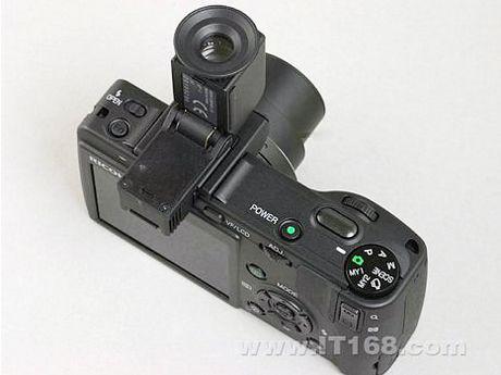 ǧ�����ع�Ǳ�ЯDC����GX100��3499Ԫ