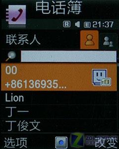 500AFʶ G800 