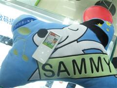 ʥ���ٽ���ѩ���ٽ�������MP3һ��(7)