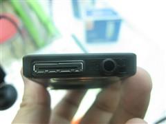 ʥ���ٽ���ѩ���ٽ�������MP3һ��(7)