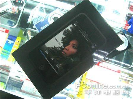 һ·300ԪiPodtouchʱ