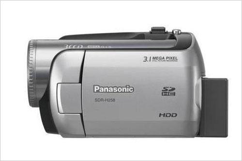 �������ܼ��ø��Լ۱�����������Ƽ�(5)