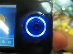 ʥ���ٽ���ѩ���ٽ�������MP3һ��(12)