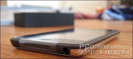 һ·300ԪiPodtouchʱ