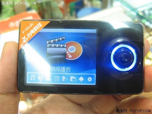 ʥ���ٽ���ѩ���ٽ�������MP3һ��(12)