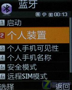 500AFʶ G800 