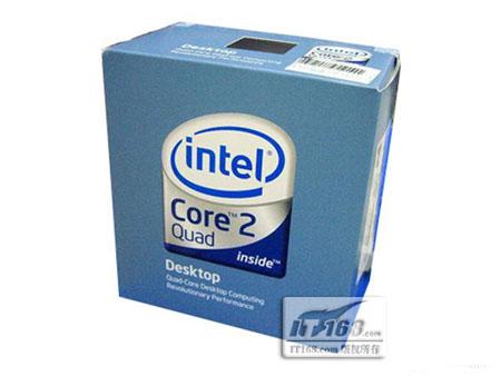 ���4�˿�40%˫��CPU������Ϊ��ʷ(2)