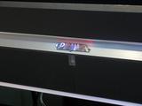 11�����飺��Ʒ37��ȫ����Һ�������µ�