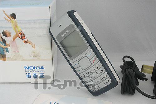 ����֮ѡŵ����ʵ��ֱ���1112ֻ��280