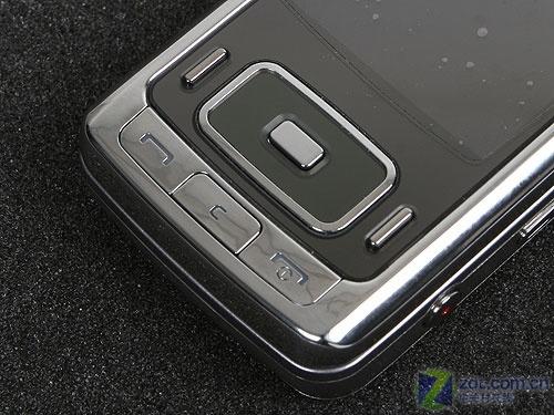 500AFʶ G800 