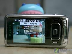 500AFʶ G800 