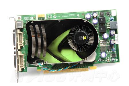 速降200元剖析ATIHD3850降价台前幕后(2)