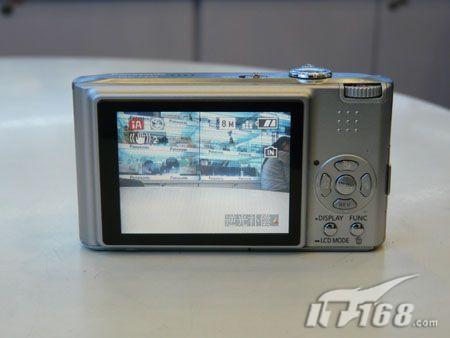 28mmFX331Gڴ濨2150Ԫ