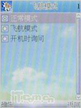 ˫�������ݺ῵����д��������D306����(12)