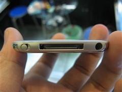 ʥ���ٽ���ѩ���ٽ�������MP3һ��(9)