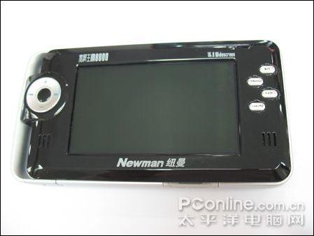 ŦM8000160Gǧ