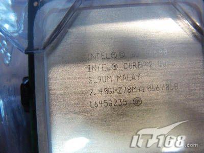 ���4�˿�40%˫��CPU������Ϊ��ʷ(2)