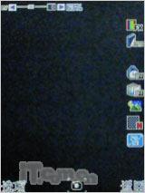 ˫�������ݺ῵����д��������D306����(4)