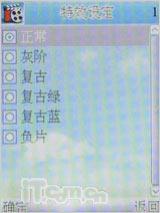 ˫�������ݺ῵����д��������D306����(4)