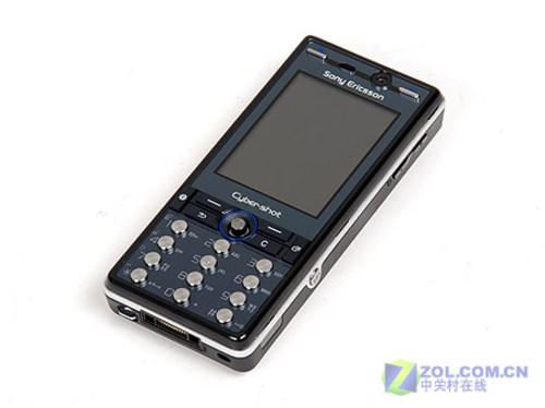 �������ò�����ˮ�����������ֻ�����(4)