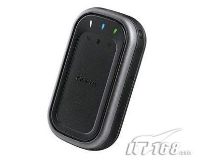 Ʒ�ƾ��˳���Nokiald-3w�ͺ����699