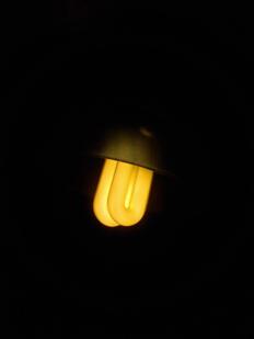 ������������˫ģ˫���ֻ�W629����(13)